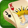 Tarneeb Pro iOS icon