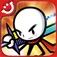 Super Action Hero PLUS App icon