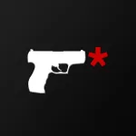 Gun Movie FX App
