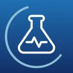 SnoreLab App icon