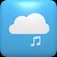 Radio Cloud App icon