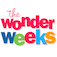 Baby Wonder Weeks Development Calendar iOS icon