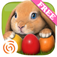 PetWorld 3D: My Animal Rescue FREE App Icon