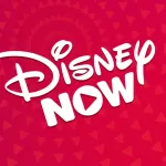 WATCH Disney Channel App icon