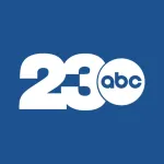 23 ABC for iPhone App icon