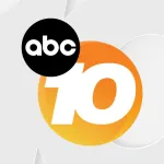 10News for iPhone App icon