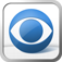 CBS App icon