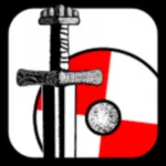 Sword & Glory App Icon