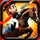 War Horse Mayhem App icon