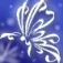 Butterfly Kyodai App Icon