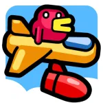 Toon Shooters ios icon