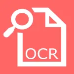 SmartScan+OCR: Text Reader with PDF conversion App