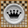 International Checkers! App Icon
