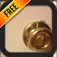 Doors Escape Free App icon