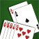 Classic Paigow Poker App Icon