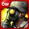 Time Defenders ios icon