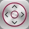 LG Smart Remote App icon