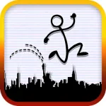 Emoji | App icon