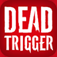 DEAD TRIGGER App Icon