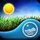 Live Weather Earth App