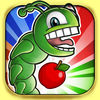 Little Chomp App Icon