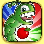 Little Chomp App icon