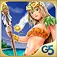 Totem Tribe Gold (Full) App icon
