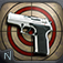 Shooting Showdown App Icon