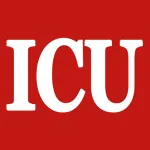 ICU Trials by ClinCalc App