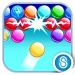 Bubble Mania App Icon