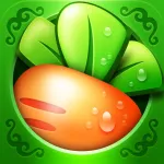 CarrotFantasy App Icon