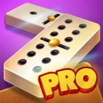 Dominoes Pro App Icon