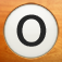 Ordet: Everyone’s Favorite, Little Word Game App Icon