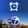 WABC Eyewitness News Alarm Clock App icon