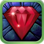 Amazing Jewel App Icon