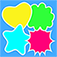Recent app by Zhiming Ding