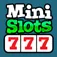 Mini Slots ios icon