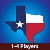 Texas 42 App icon