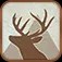 ScoutLook DeerLog App