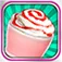 Milkshakes App icon