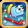 Awesome Snowcube App icon