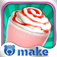 Milkshakes by Bluebear App Icon