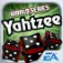 World Series of YAHTZEE App icon