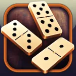 Dominoes Elite App icon