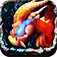 Dragon Soul App Icon