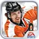 NHL 13 Companion App by EA Sports ios icon