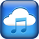 Cloud Radio Pro App Icon