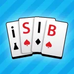 iSibeeta App icon