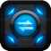 Unit Converter ∞ App Icon