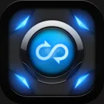 Unit Converter ∞ App icon